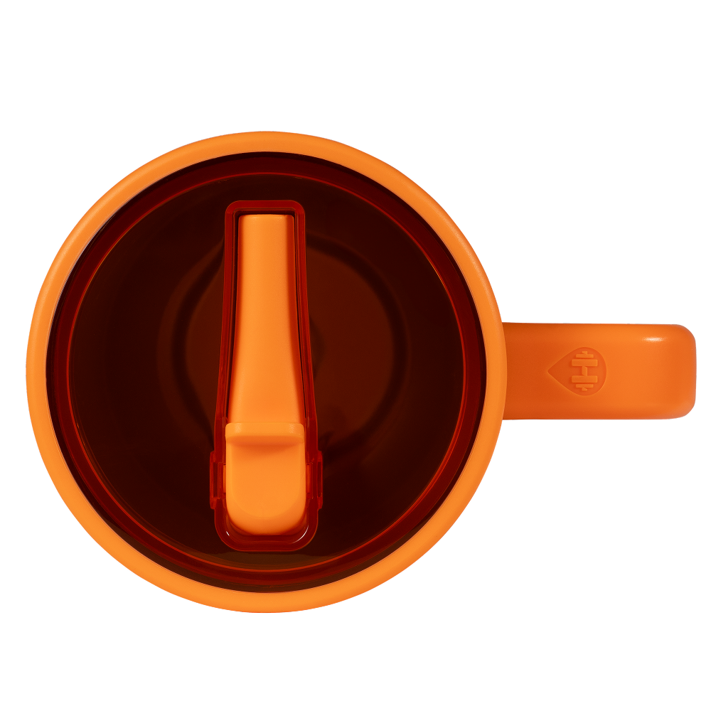 traveler-lid-h6 TRVL-Tangerine2-WPI_b3a17cac-46bd-45b3-b490-da4d53df0996.png