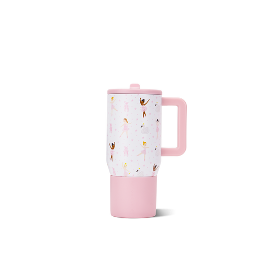 ballerina-20oz-592ml-d6 TRVL20-Ballerina-1-WPI.png
