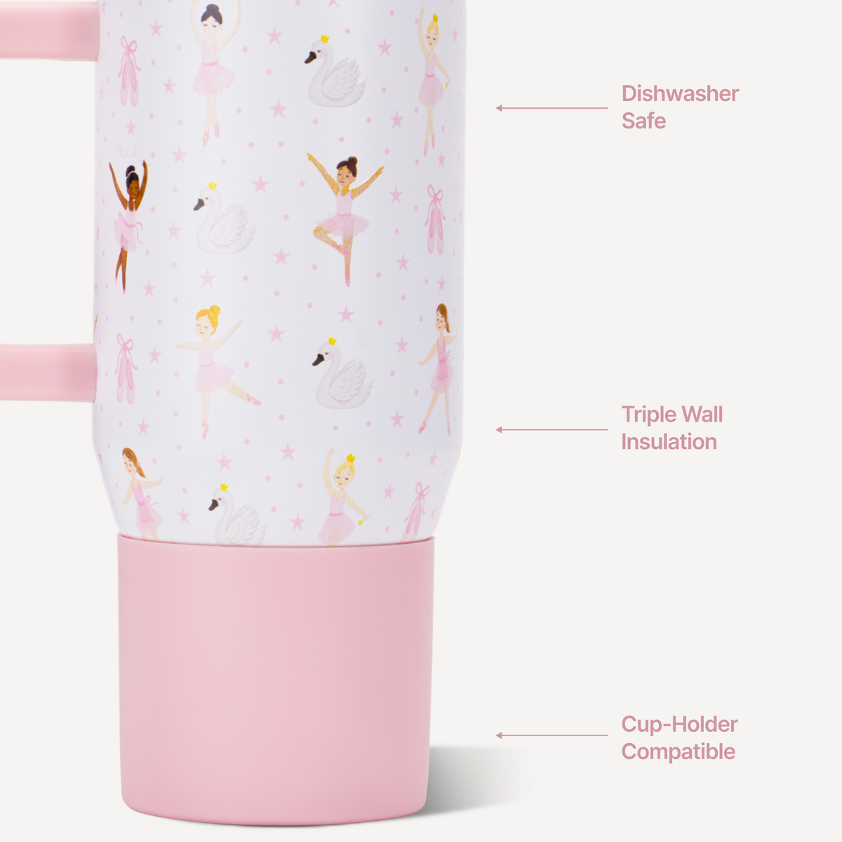 ballerina-20oz-592ml-d6 TRVL20-Ballerina-3-WPI.png