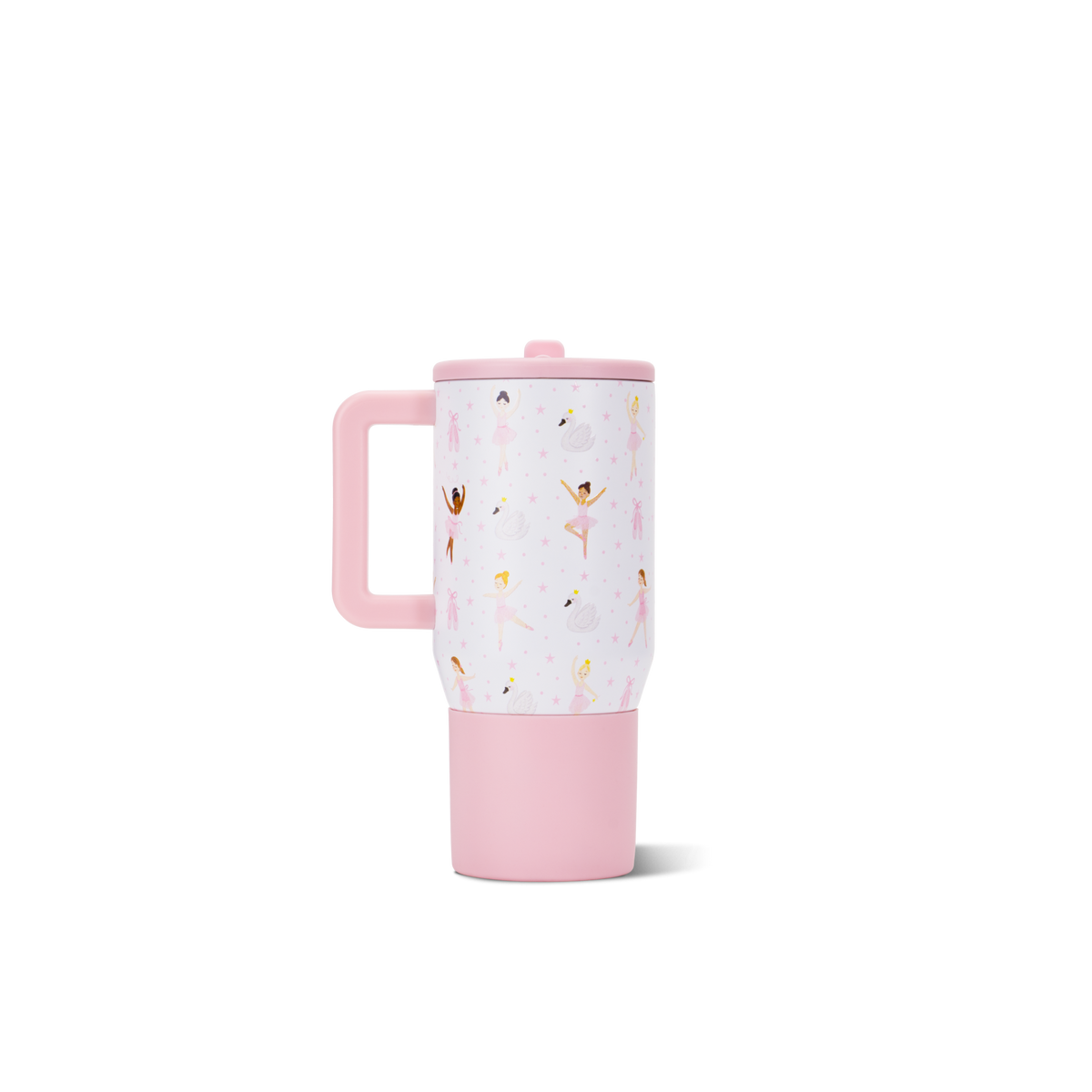 ballerina-20oz-592ml-d6 TRVL20-Ballerina-5-WPI.png