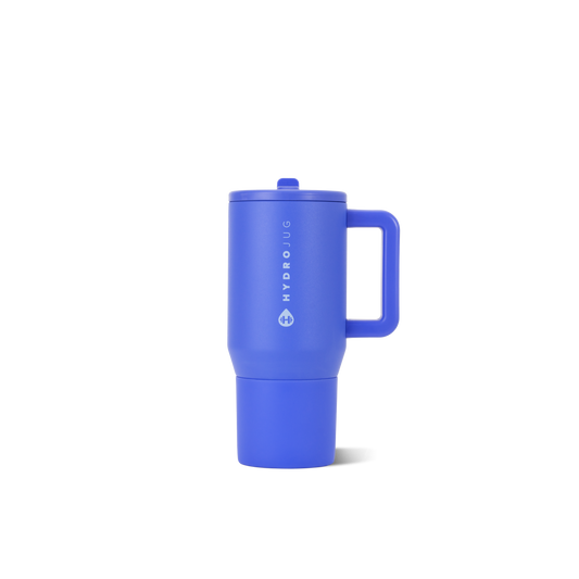 berry-pop-20oz-592ml-a0 TRVL20-BerryPop-1-WPI_32e71338-d321-45fa-8e97-46524863c19d.png