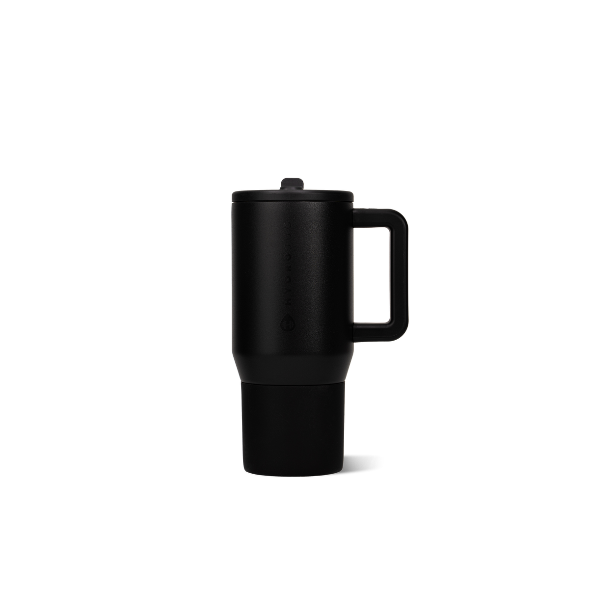 black-20oz-592ml-q1 TRVL20-Black-1-WPI.png