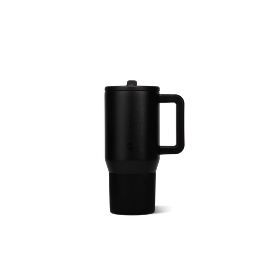 black-20oz-592ml-q1 TRVL20-Black-1-WPI.png