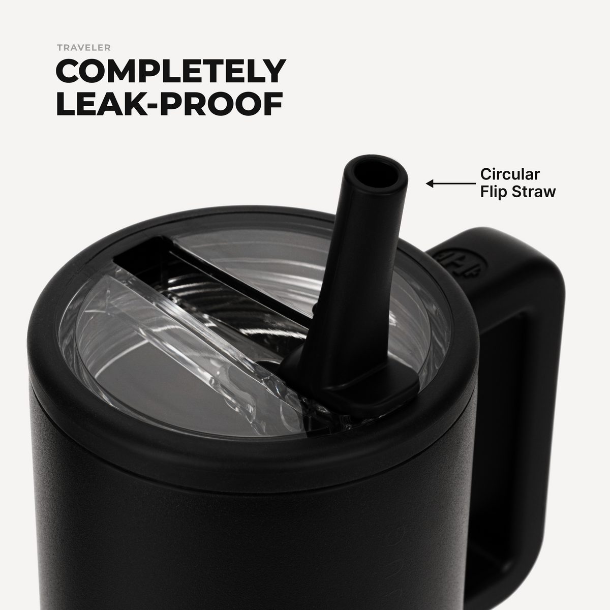 black-20oz-592ml-q1 TRVL20-Black-2-WPI.png