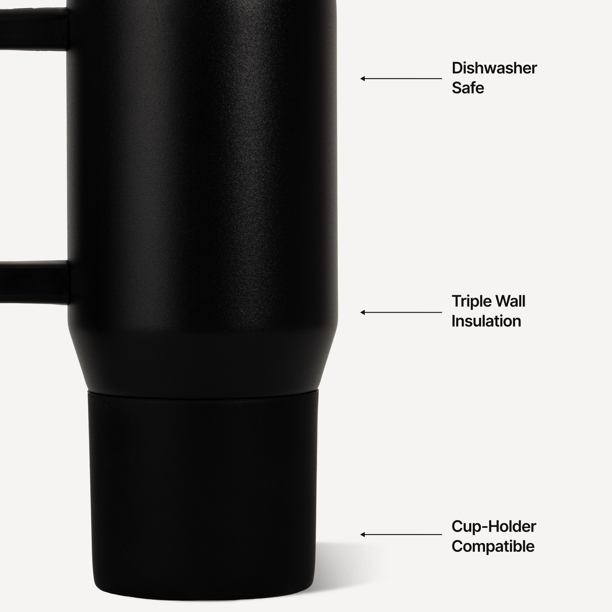 black-20oz-592ml-q1 TRVL20-Black-3-WPI.png