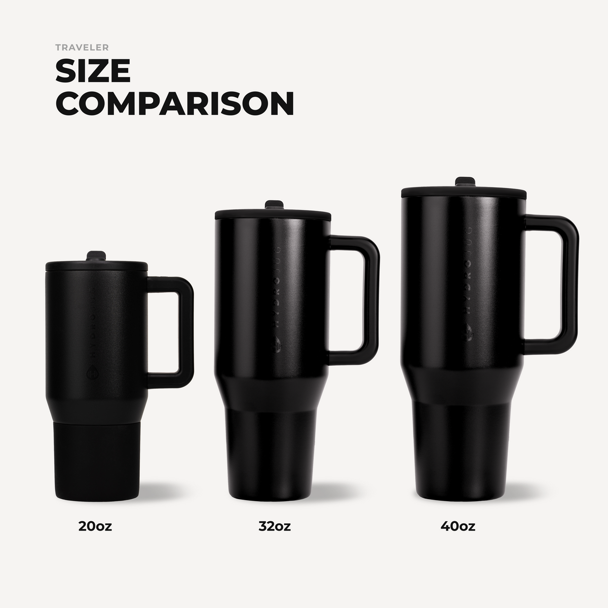 black-20oz-592ml-q1 TRVL20-Black-4-WPI.png