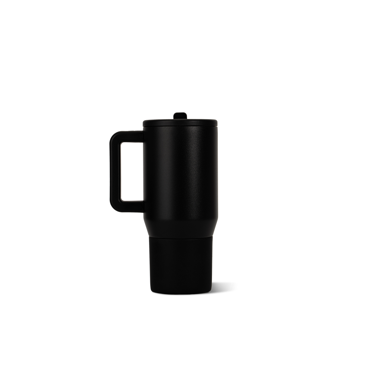 black-20oz-592ml-q1 TRVL20-Black-5-WPI.png