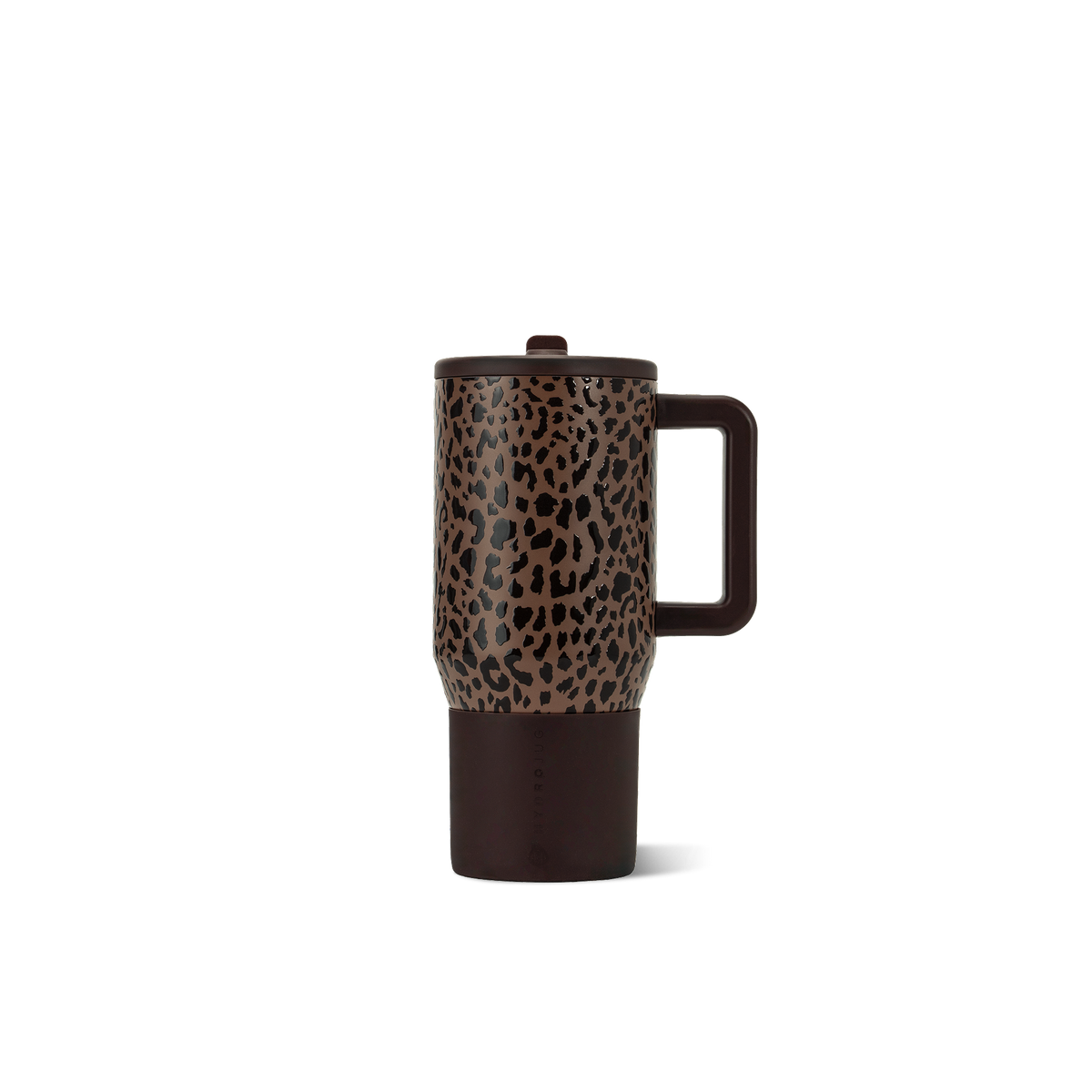 brown-leopard-20oz-592ml-t1 TRVL20-BrownLeopard-1-WPI.png