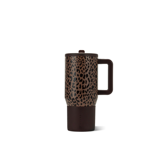 brown-leopard-20oz-592ml-t1 TRVL20-BrownLeopard-1-WPI.png