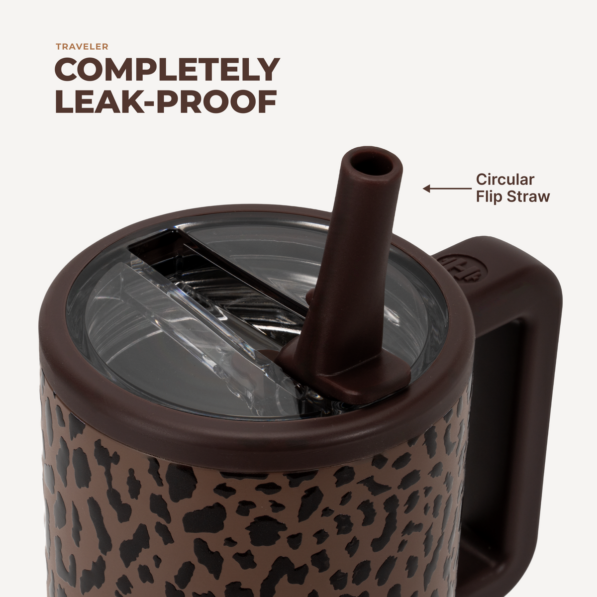 brown-leopard-20oz-592ml-t1 TRVL20-BrownLeopard-2-WPI.png