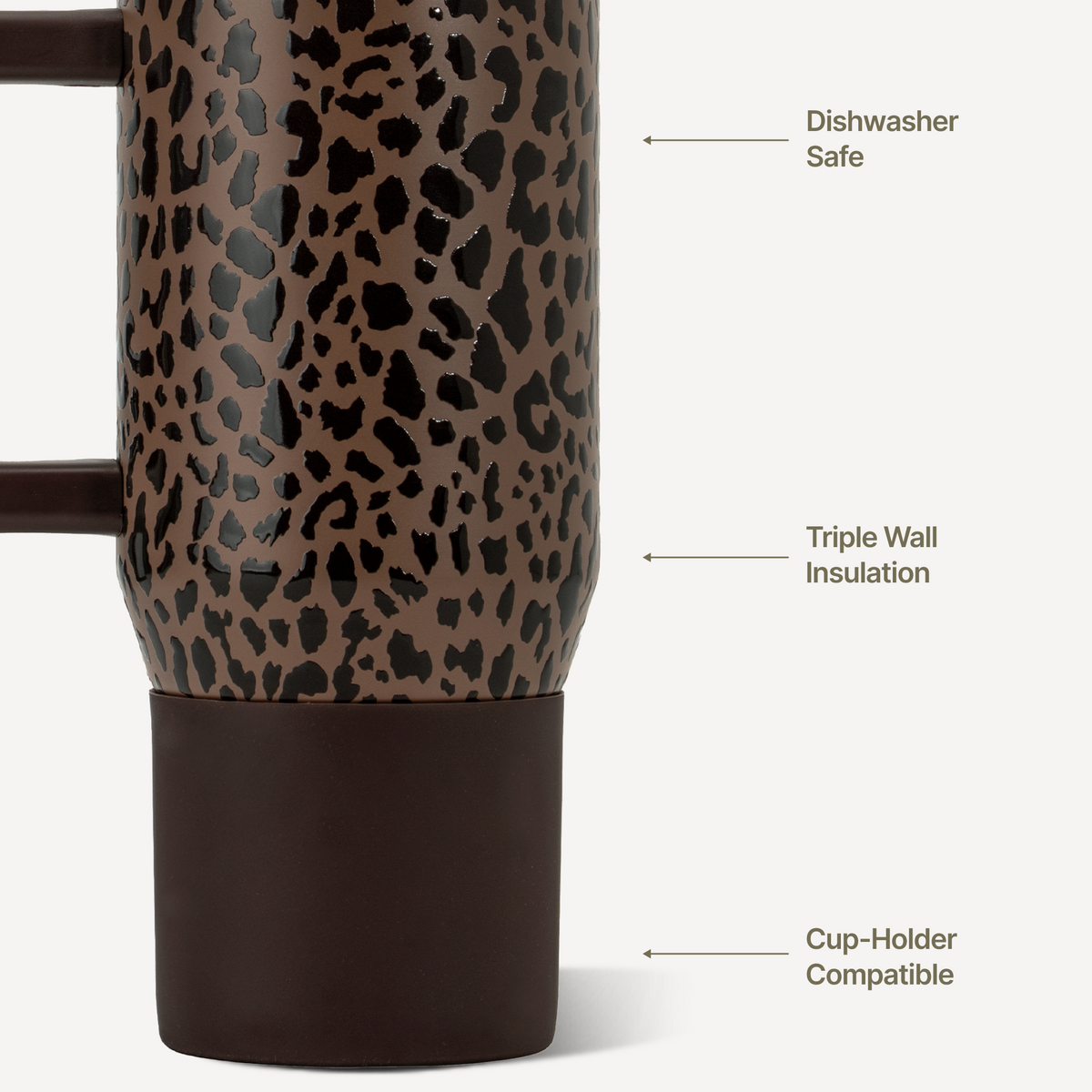 brown-leopard-20oz-592ml-t1 TRVL20-BrownLeopard-3-WPI.png
