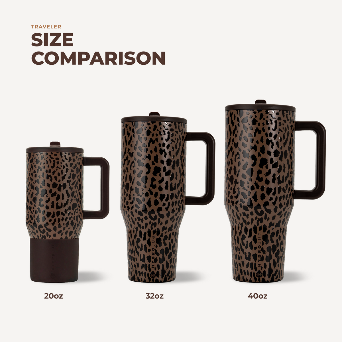brown-leopard-20oz-592ml-t1 TRVL20-BrownLeopard-4-WPI.png