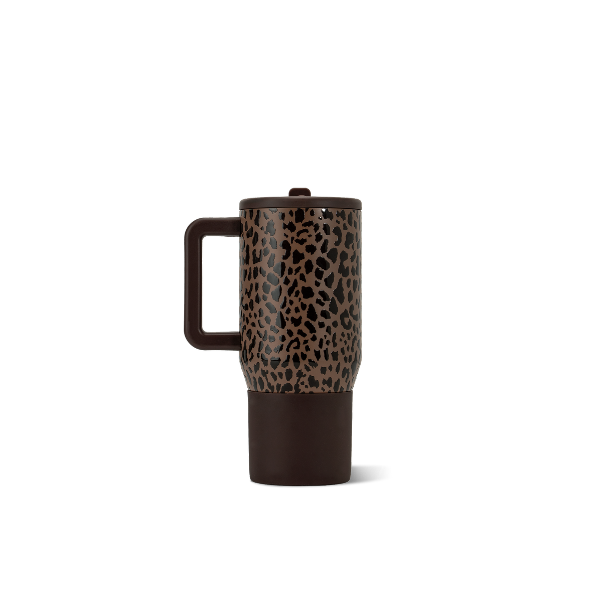 brown-leopard-20oz-592ml-t1 TRVL20-BrownLeopard-5-WPI.png
