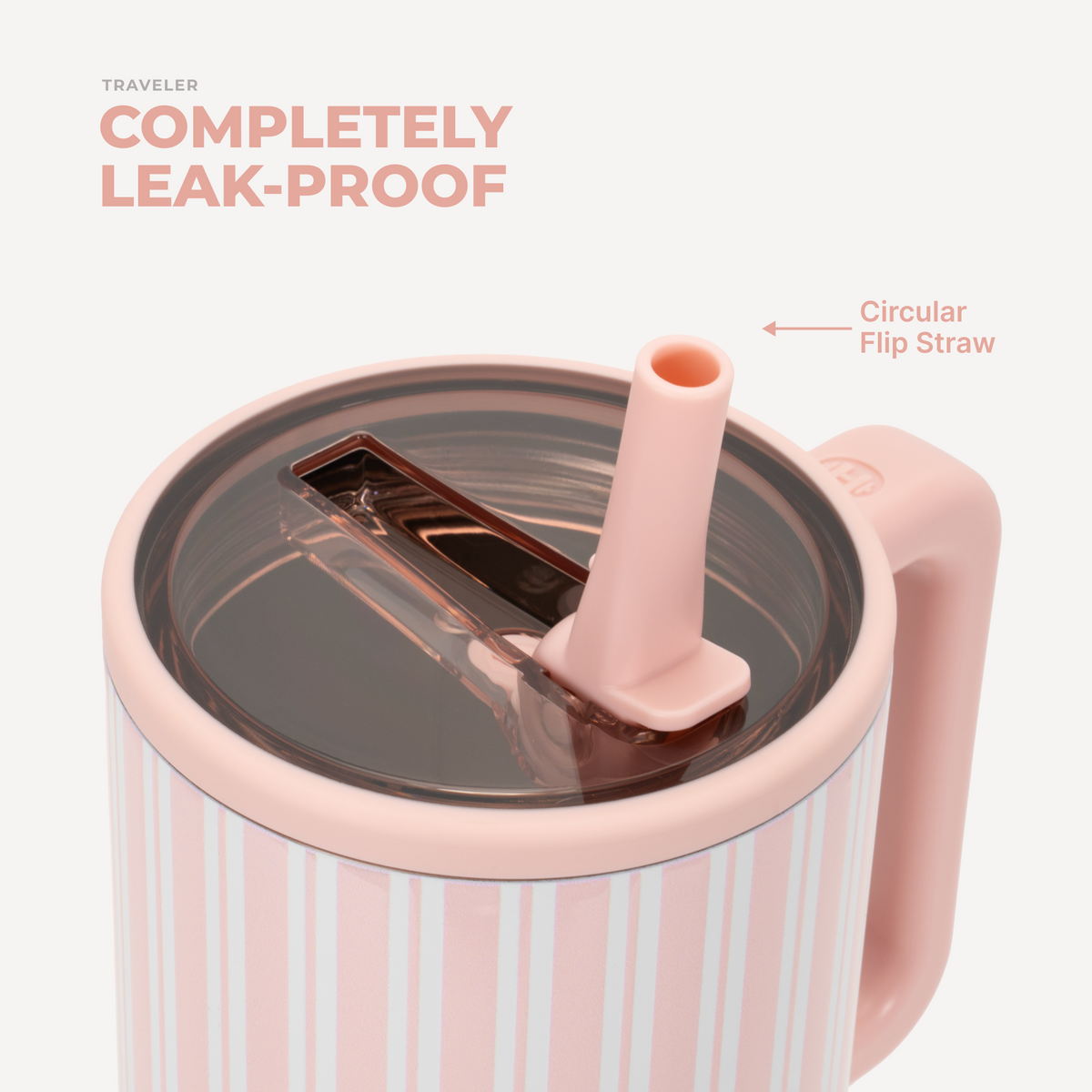 cabana-20oz-592ml-g3 TRVL20-Cabana-2-WPI.png