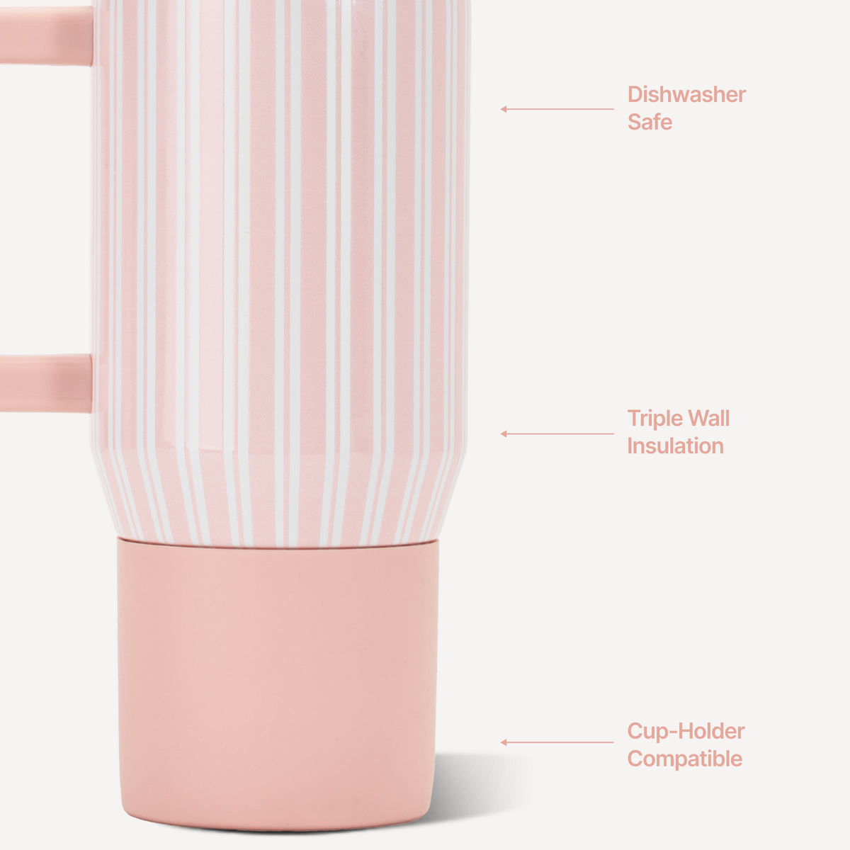 cabana-20oz-592ml-g3 TRVL20-Cabana-3-WPI.png