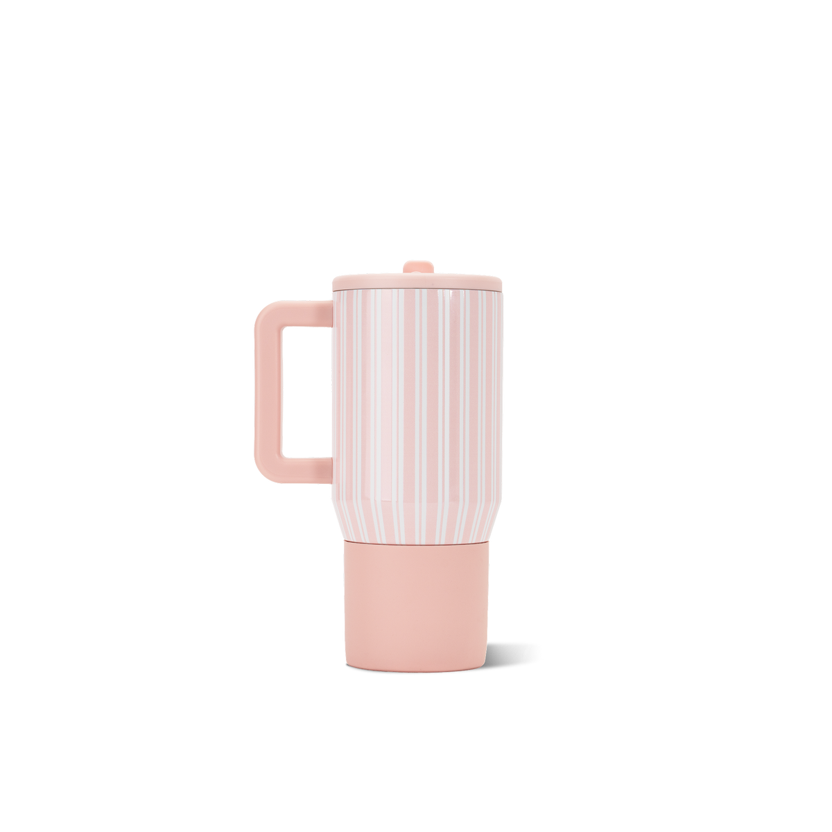 cabana-20oz-592ml-g3 TRVL20-Cabana-5-WPI.png