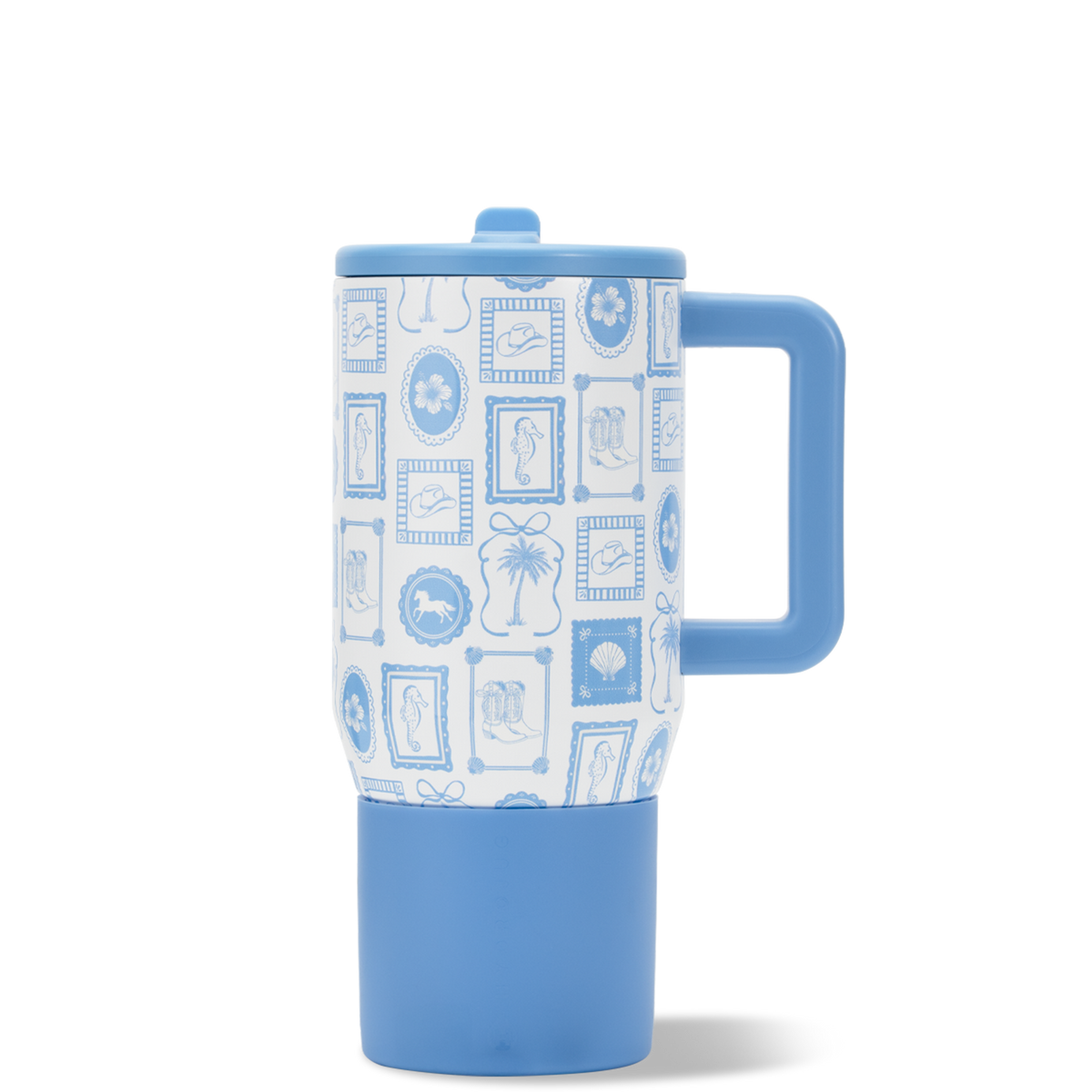 coastal-cowgirl-20oz-592ml-g3 TRVL20-CoastalCowgirl-WPI-1.png