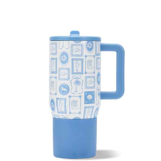 coastal-cowgirl-20oz-592ml-g3 TRVL20-CoastalCowgirl-WPI-1.png