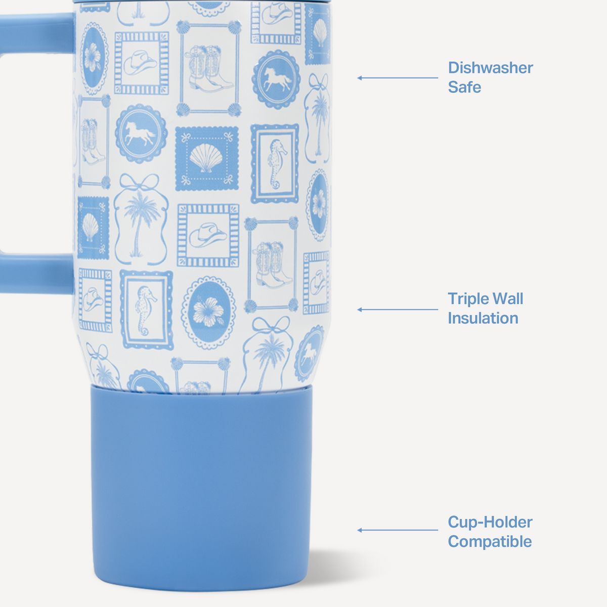coastal-cowgirl-20oz-592ml-g3 TRVL20-CoastalCowgirl-WPI-3.png