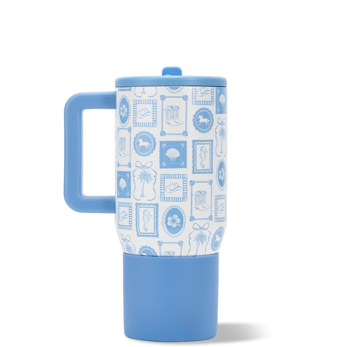 coastal-cowgirl-20oz-592ml-g3 TRVL20-CoastalCowgirl-WPI-5.png