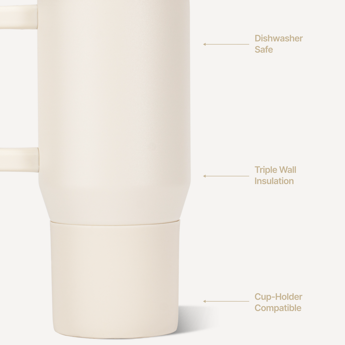 cream-20oz-592ml-f8 TRVL20-Cream-3-WPI.png