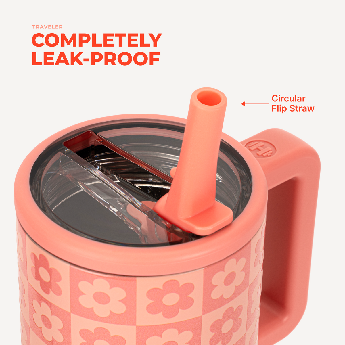 daisy-checkers-20oz-592ml-u8 TRVL20-DaisyChecker-2-WPI.png