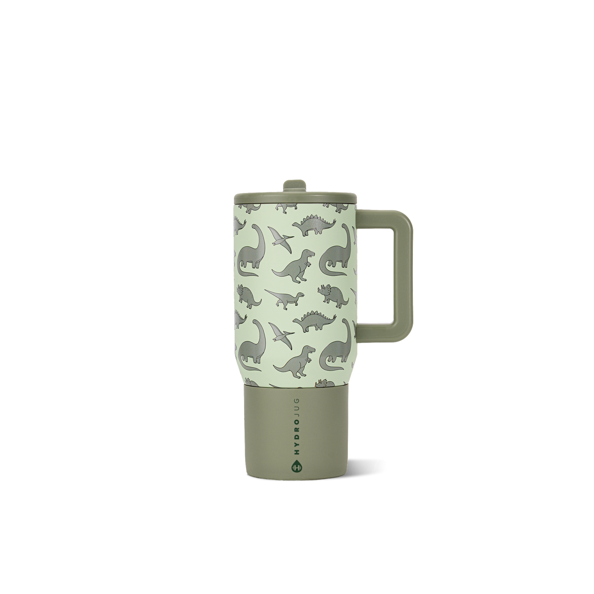 dinosaur-20oz-592ml-c1 TRVL20-Dino-1-WPI.png