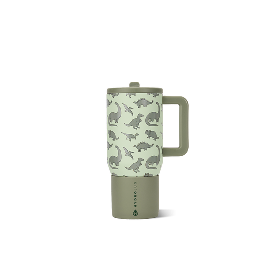dinosaur-20oz-592ml-c1 TRVL20-Dino-1-WPI.png