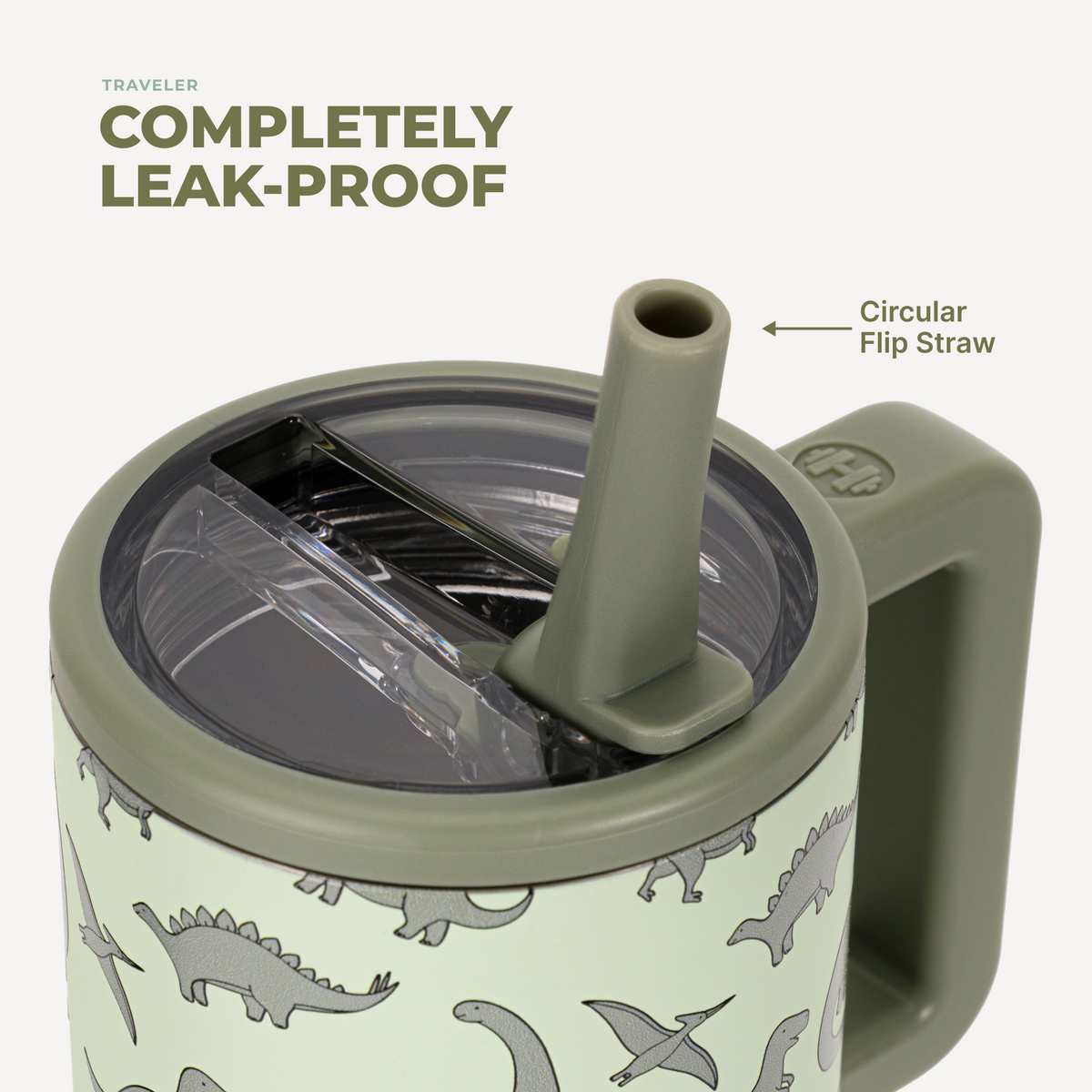 dinosaur-20oz-592ml-c1 TRVL20-Dino-2-WPI.png