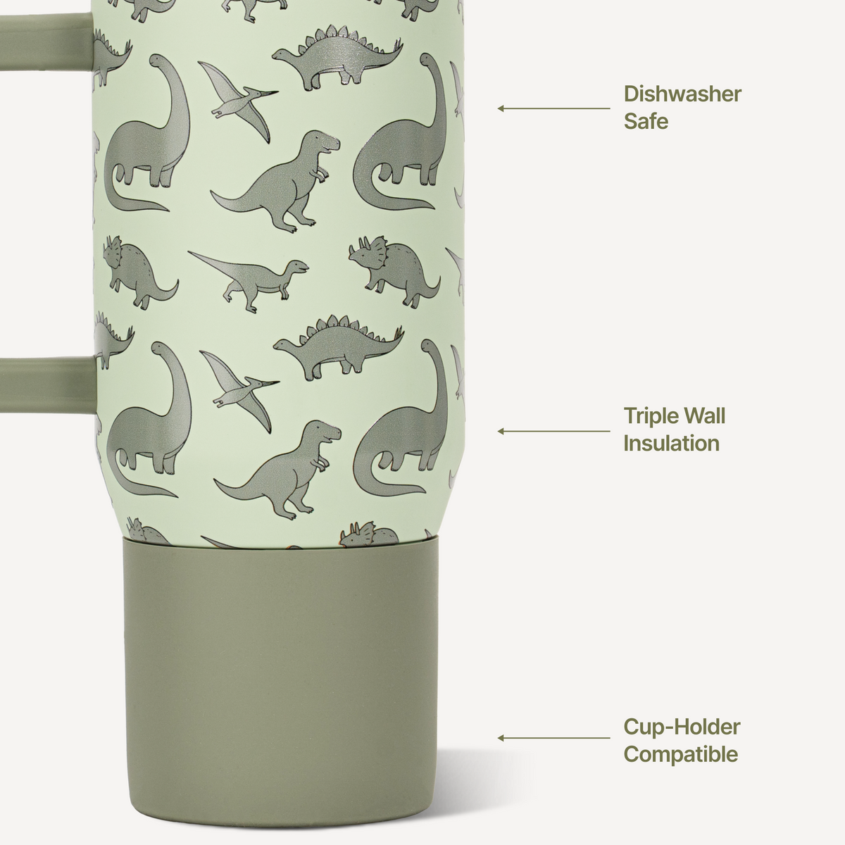 dinosaur-20oz-592ml-c1 TRVL20-Dino-3-WPI.png