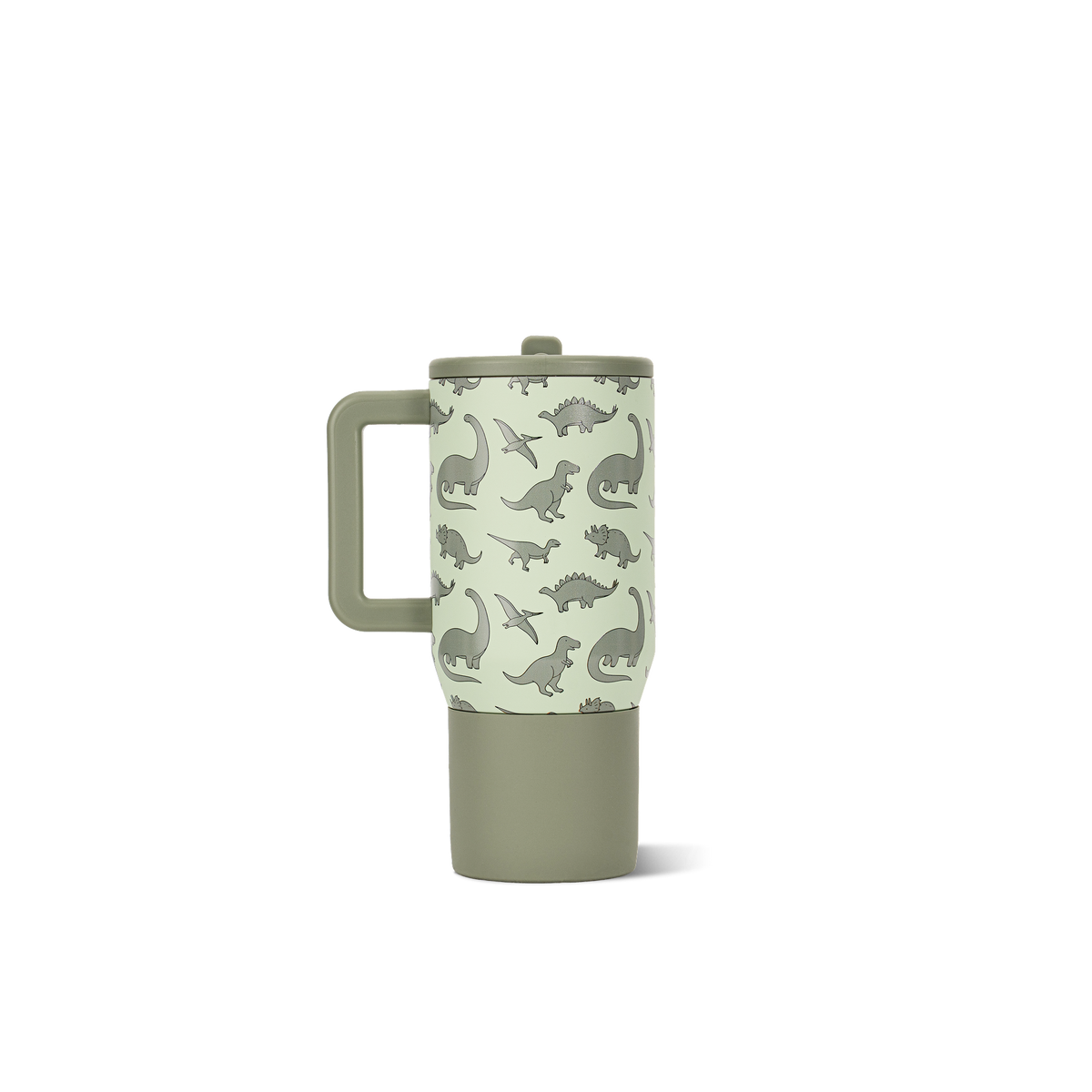 dinosaur-20oz-592ml-c1 TRVL20-Dino-5-WPI.png