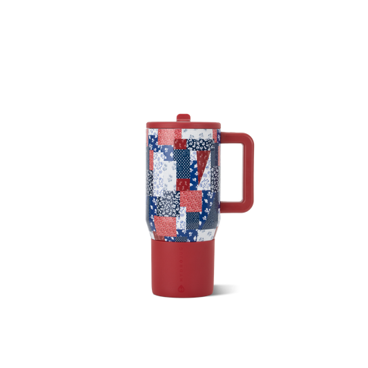quilted-americana-20oz-592ml-z5 TRVL20-Frontier-1-WPI.png