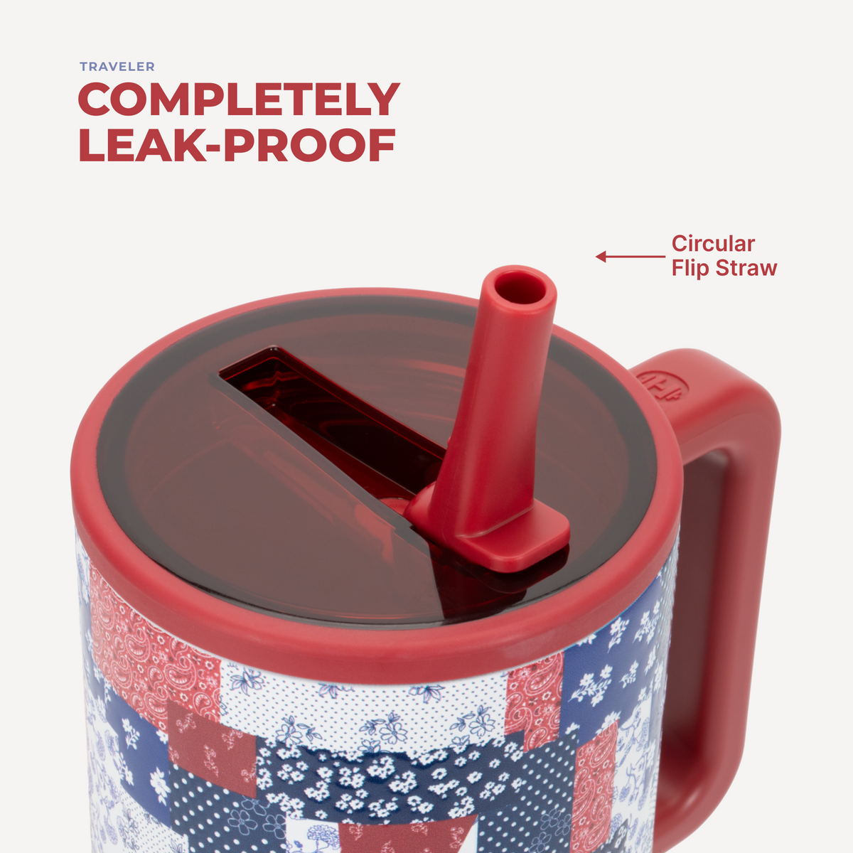 quilted-americana-20oz-592ml-z5 TRVL20-Frontier-2-WPI.png