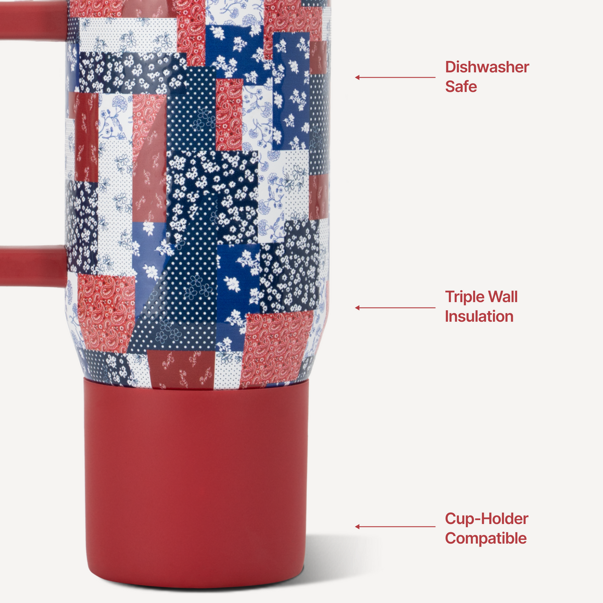 quilted-americana-20oz-592ml-z5 TRVL20-Frontier-3-WPI.png