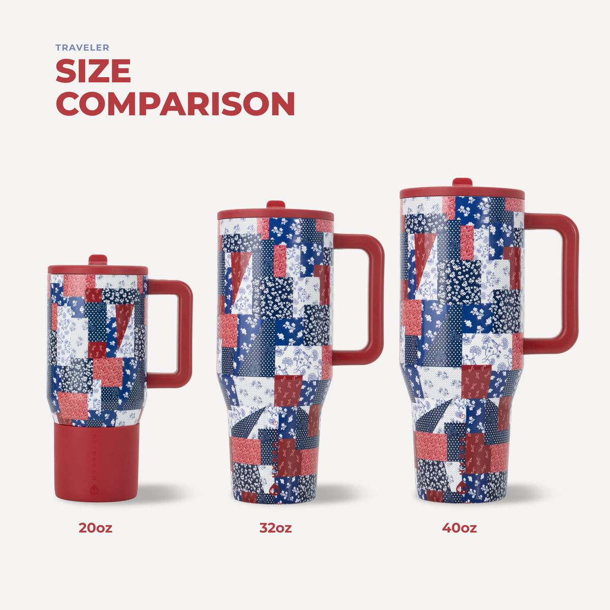 quilted-americana-20oz-592ml-z5 TRVL20-Frontier-4-WPI.png