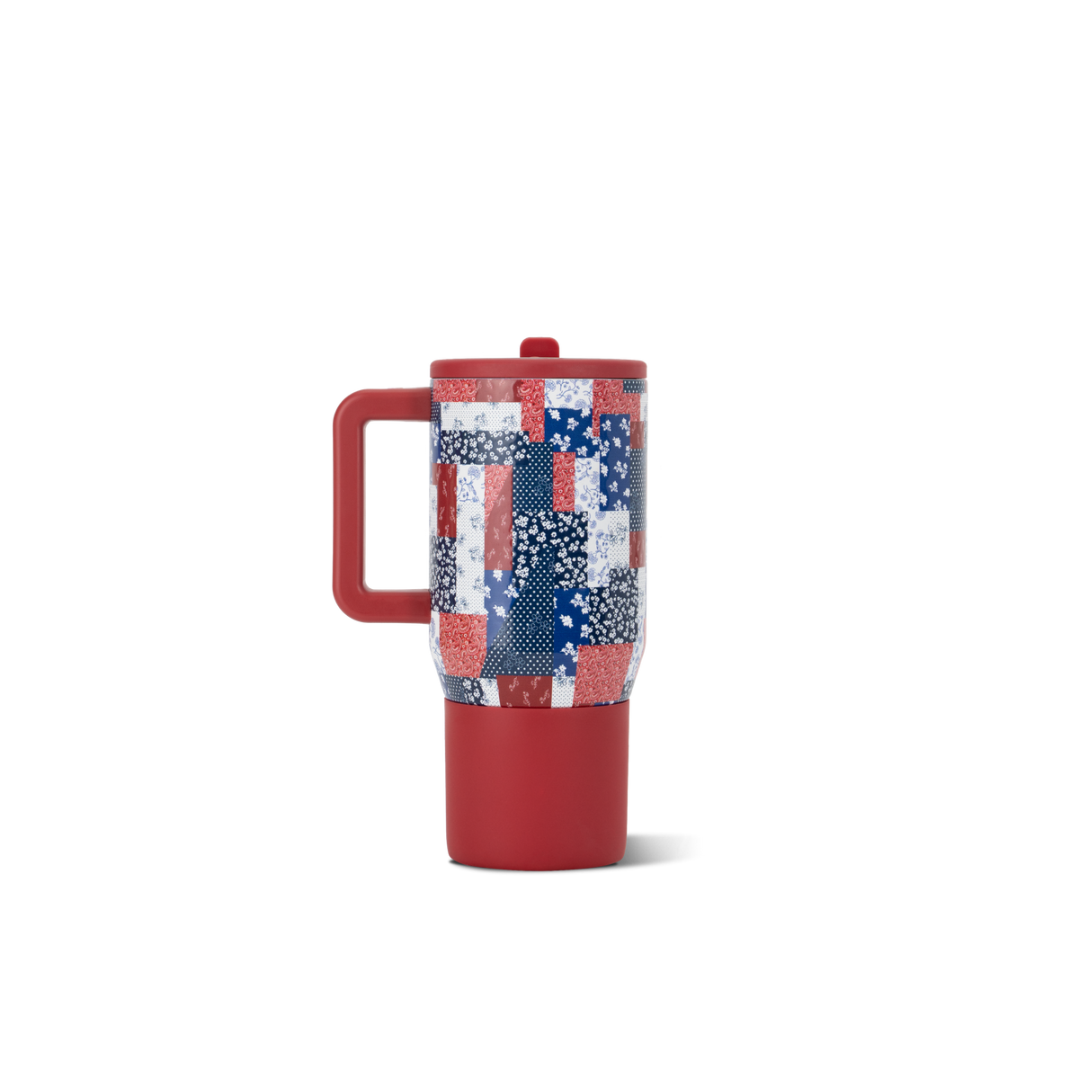 quilted-americana-20oz-592ml-z5 TRVL20-Frontier-5-WPI.png