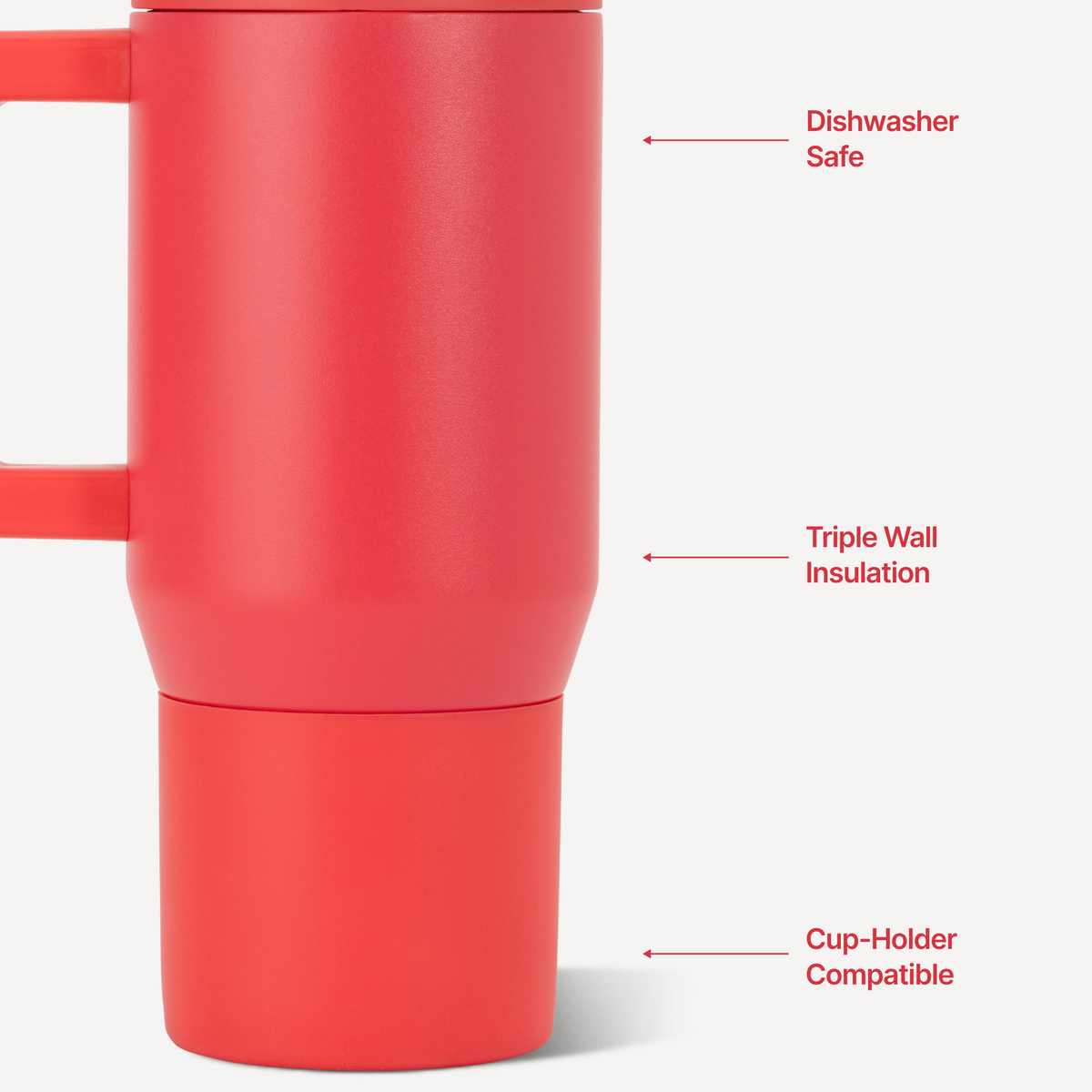 fruit-punch-20oz-592ml-i8 TRVL20-FruitPunch-3-WPI.png
