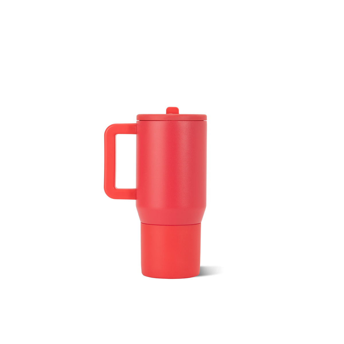 fruit-punch-20oz-592ml-i8 TRVL20-FruitPunch-5-WPI.png