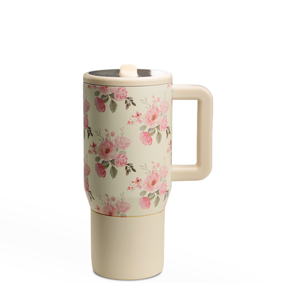 keepsake-20oz-592ml-m9 TRVL20-Keepsake-WPI-1.png