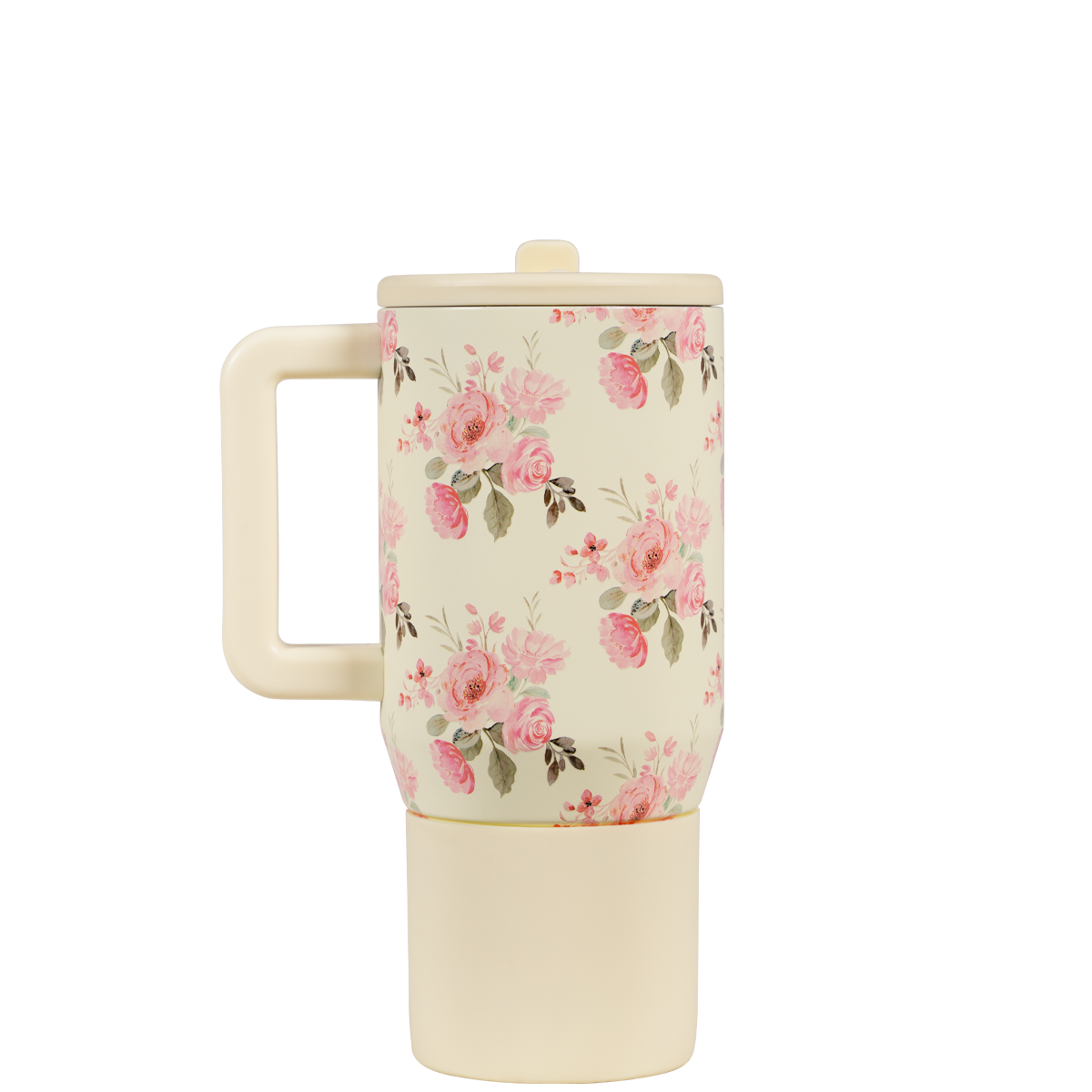 keepsake-20oz-592ml-m9 TRVL20-Keepsake-WPI-4.png