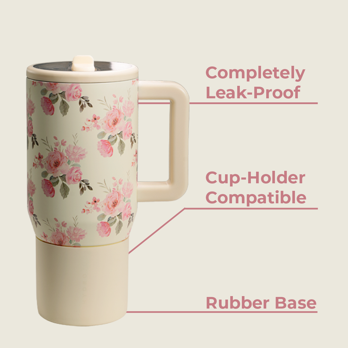 keepsake-20oz-592ml-m9 TRVL20-Keepsake-WPI-5.png