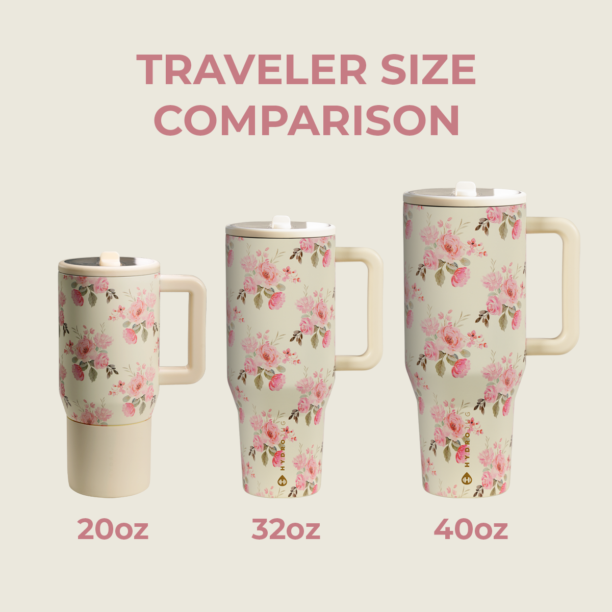 keepsake-20oz-592ml-m9 TRVL20-Keepsake-WPI-9.png