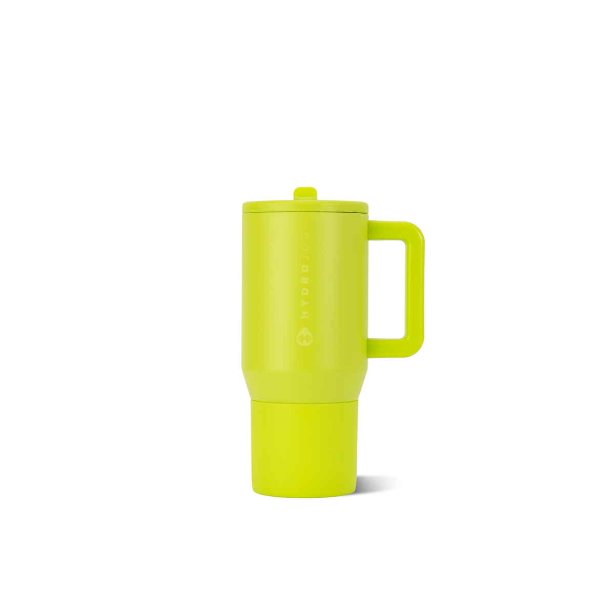 lemon-lime-20oz-592ml-c0 TRVL20-LemonLime-1-WPI.png