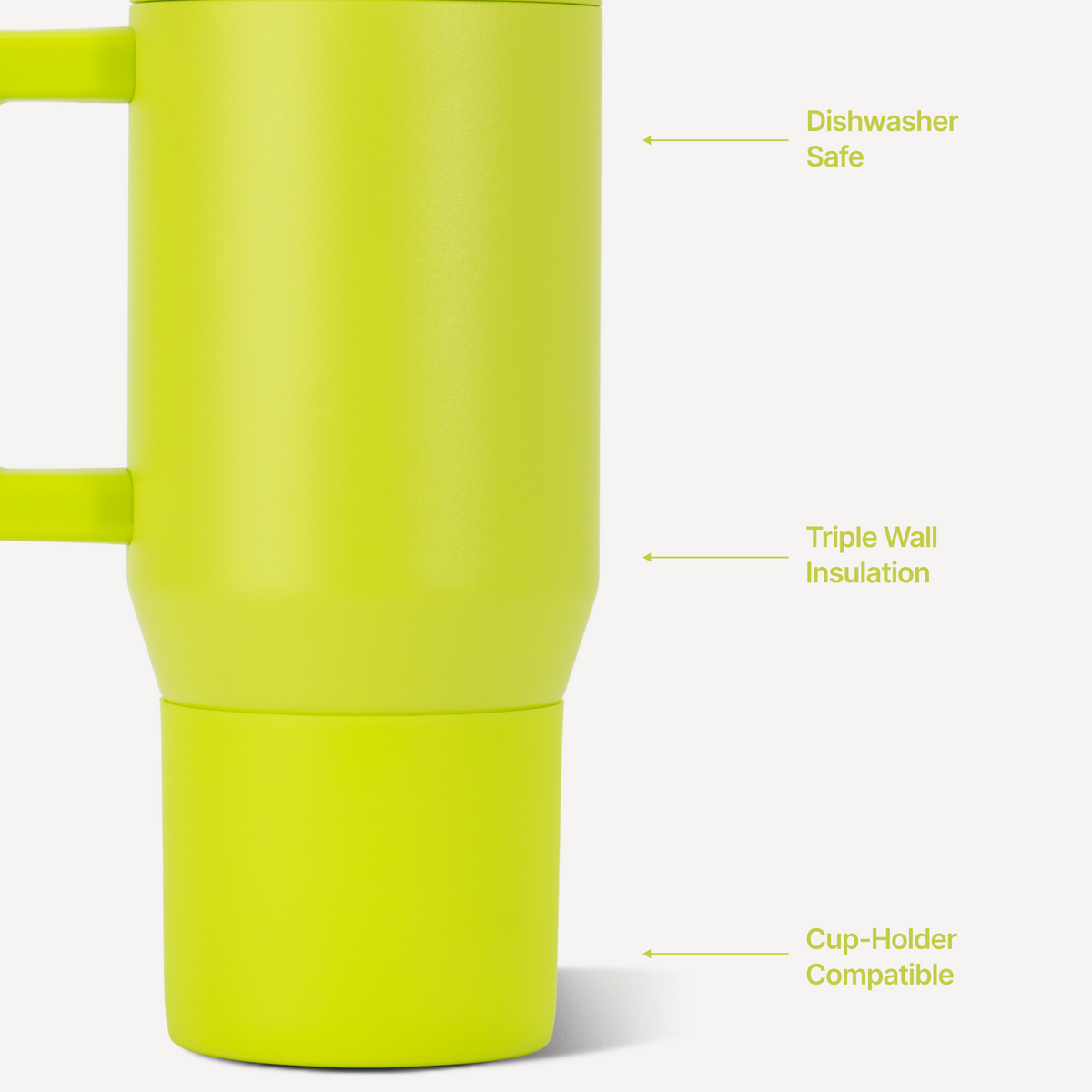 lemon-lime-20oz-592ml-c0 TRVL20-LemonLime-3-WPI.png