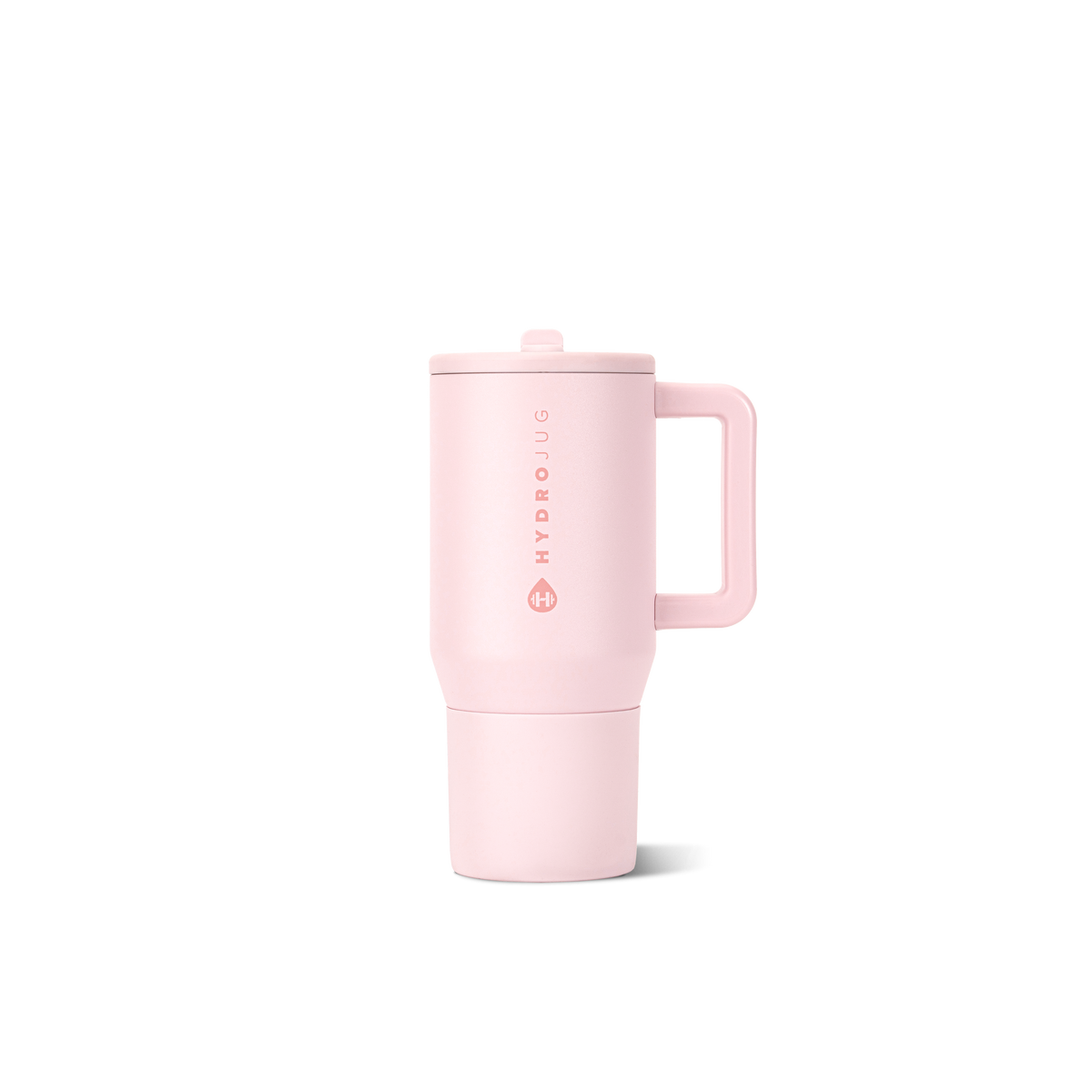 pink-sand-20oz-592ml-u0 TRVL20-PinkSand-1-WPI.png