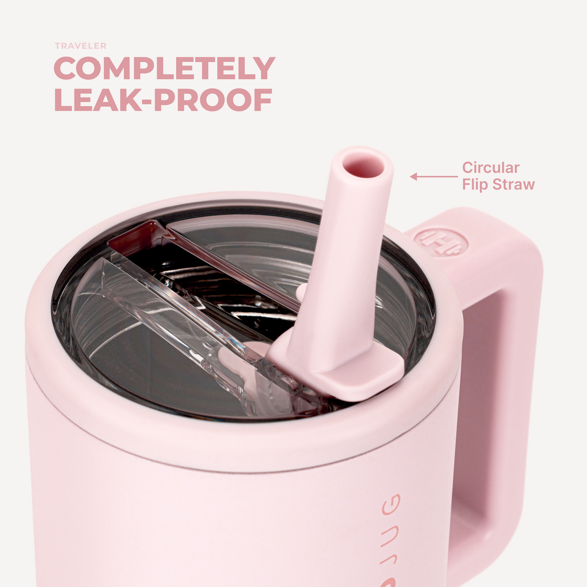 pink-sand-20oz-592ml-u0 TRVL20-PinkSand-2-WPI.png