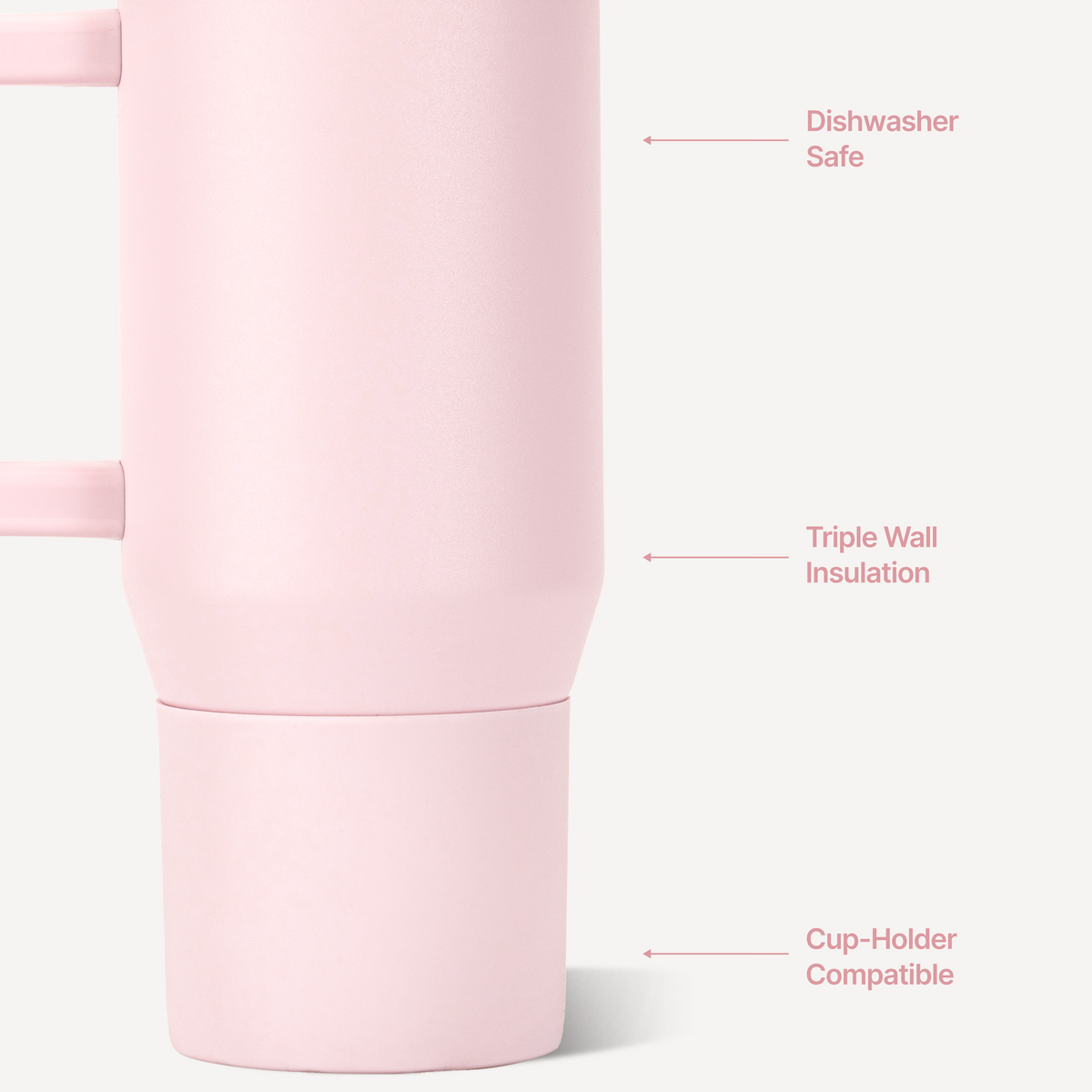 pink-sand-20oz-592ml-u0 TRVL20-PinkSand-3-WPI.png