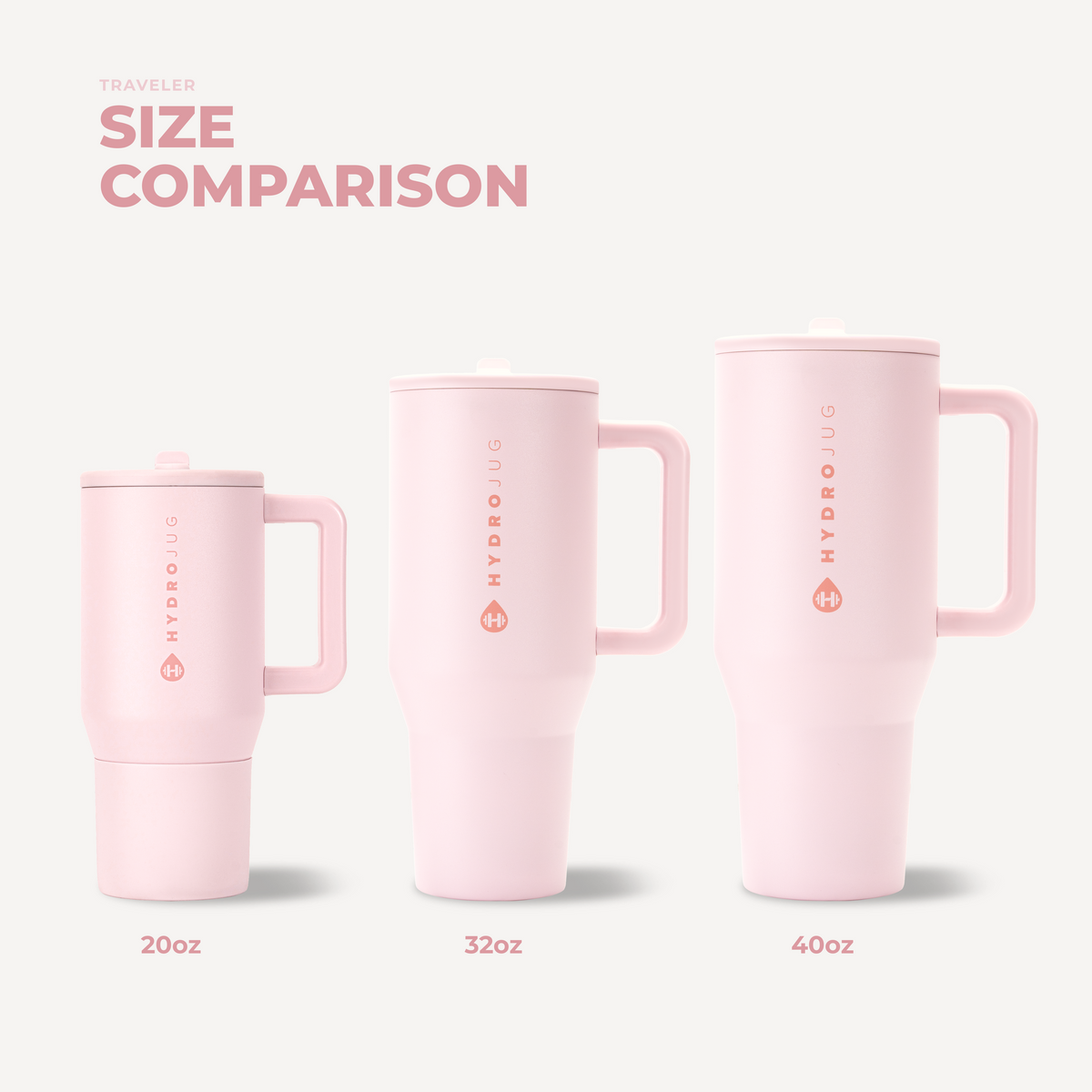 pink-sand-20oz-592ml-u0 TRVL20-PinkSand-4-WPI.png