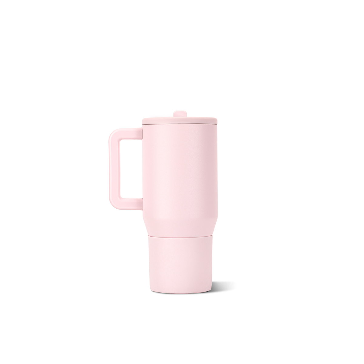 pink-sand-20oz-592ml-u0 TRVL20-PinkSand-5-WPI.png