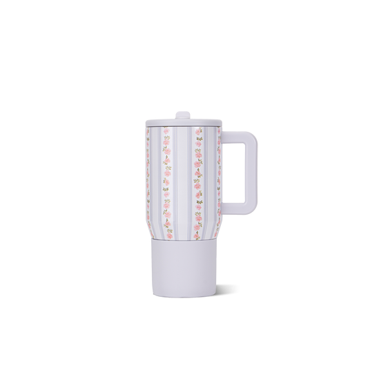 primrose-20oz-592ml-q7 TRVL20-Primrose-1-WPI.png